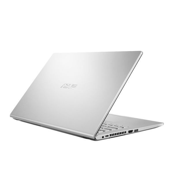  Laptop ASUS D509DA EJ800T 