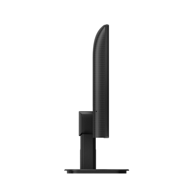  Màn hình Philips 27E1N2100A 27" IPS 120Hz 