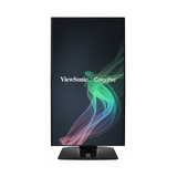  Màn hình ViewSonic VP2768A 27" IPS 2K chuyên đồ hoạ 