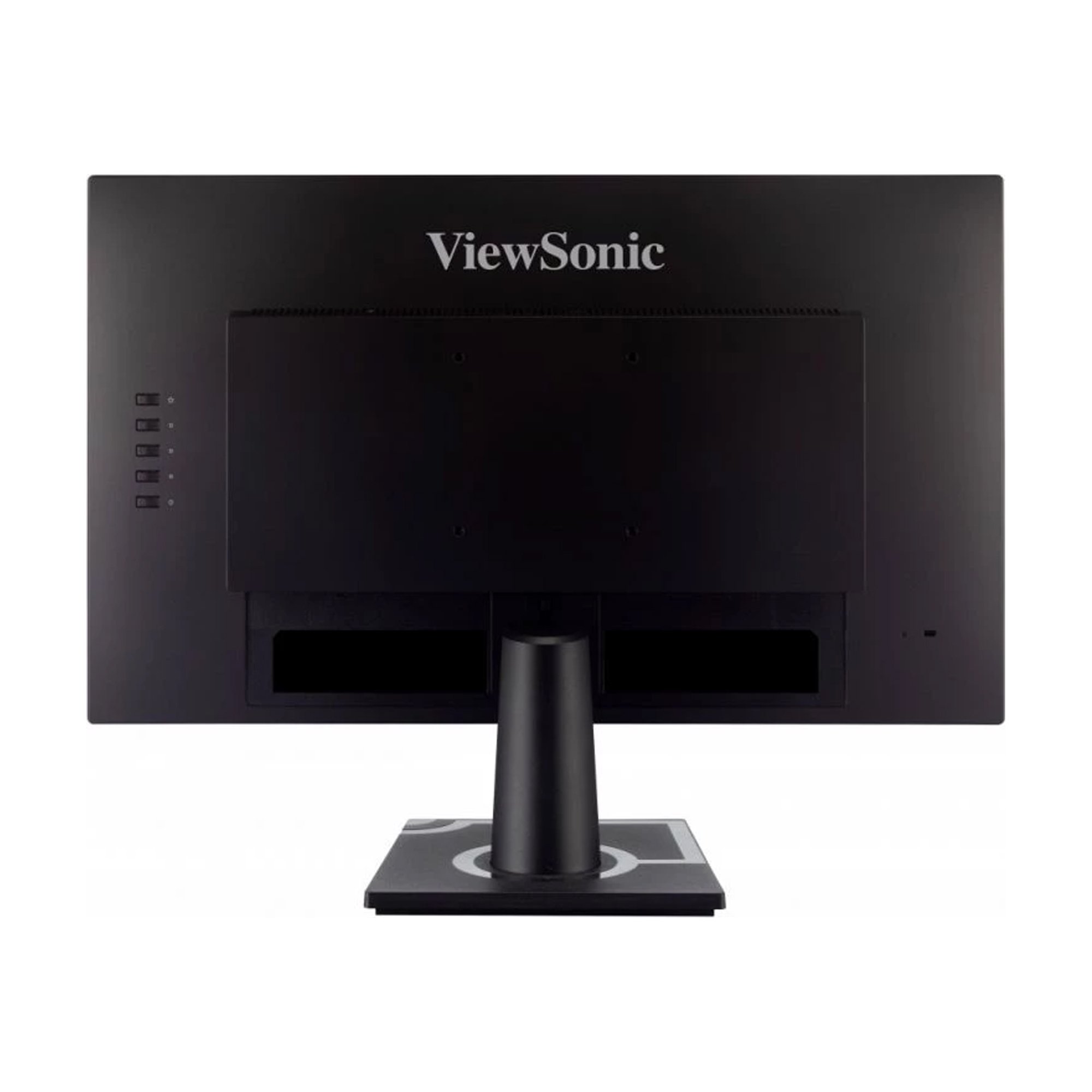 ViewSonic VX2405-P-MHD-7 144Hz ゲーミングモニター-