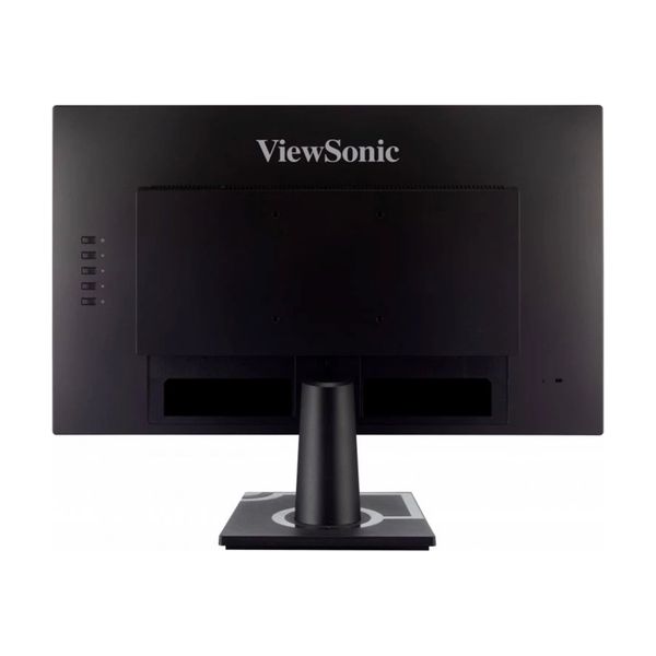  Màn hình ViewSonic VX2405-P-MHD 24" IPS 144Hz 1ms chuyên game 