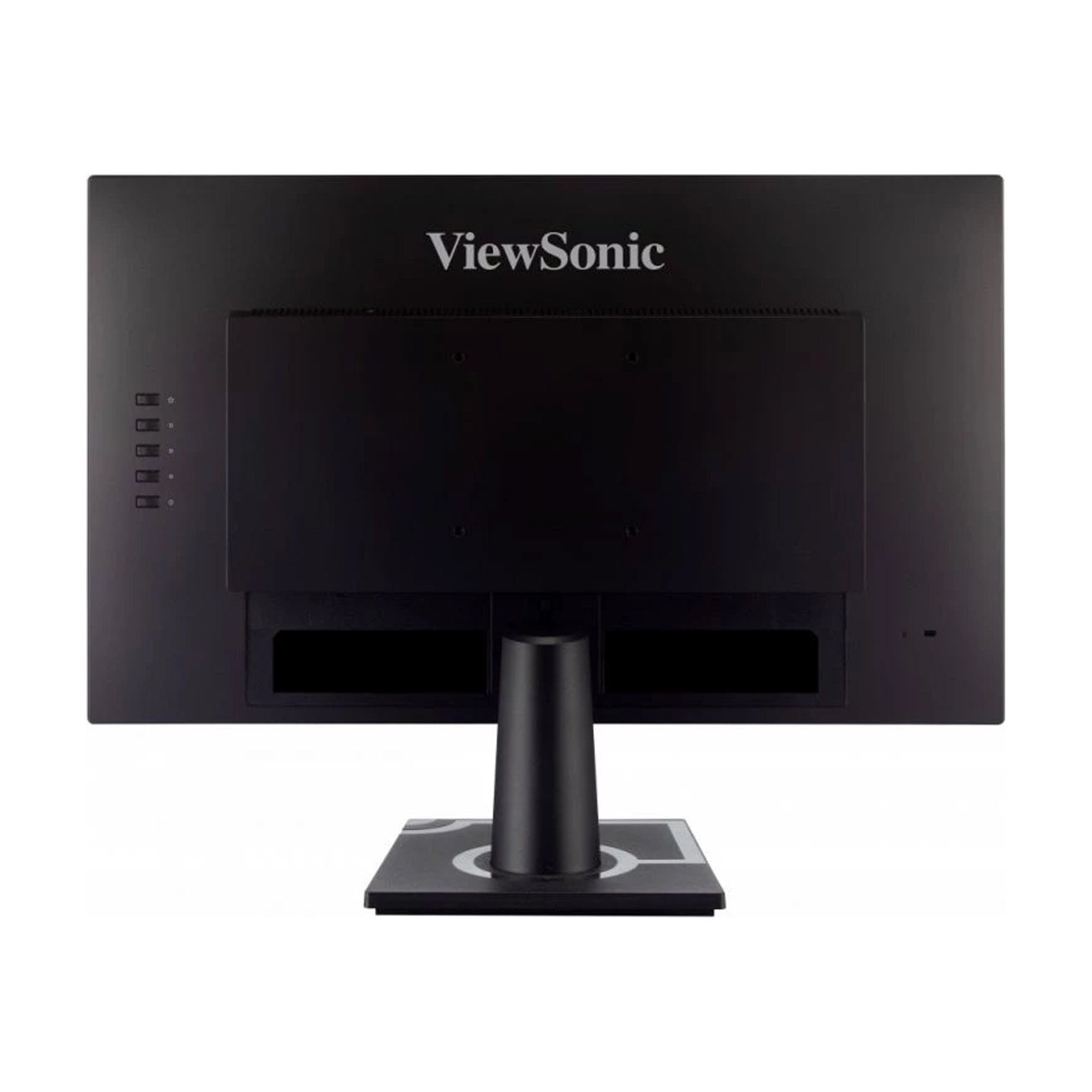 Màn hình ViewSonic VX2405-P-MHD 24 inch IPS 144Hz – GEARVN.COM