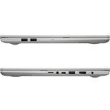  Laptop ASUS VivoBook A515EA BQ498T 