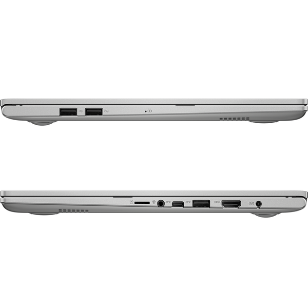  Laptop ASUS VivoBook A515EA BQ498T 