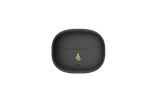  Tai nghe Edifier True Wireless X5 Pro Black 