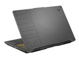  Laptop ASUS TUF Gaming F15 FX506HC HN001T 