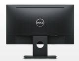  Màn hình Dell 21.5"E2216H 