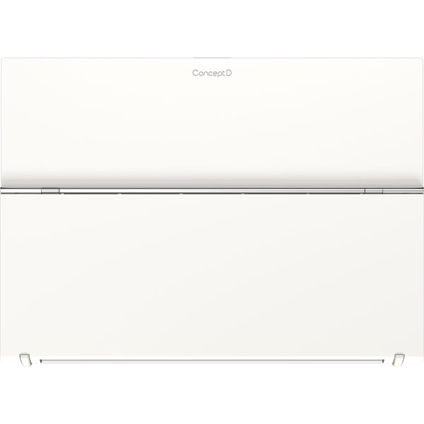  Laptop Acer ConceptD 7 Ezel CC715 91P X8CX 