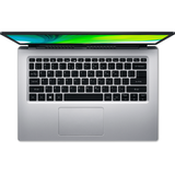  Laptop Acer Aspire 5 A514 54 39KU 