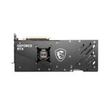  Card màn hình MSI GeForce RTX 4080 GAMING TRIO 16GB 