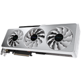  GIGABYTE GeForce RTX 3070 Ti VISION OC 8G 