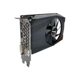  Card màn hình Manli GeForce GTX 1650 4GB GDDR6 