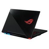  Laptop Gaming ASUS ROG Zephyrus S GX502GV-ES018T 