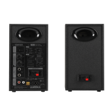  Loa Edifier MR3 2.0 Black 