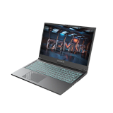  Laptop gaming Gigabyte G5 KF5 53VN383SH 