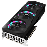  Card màn hình GIGABYTE AORUS GeForce RTX 3060 Elite 12G (LHR) (GV-N3060AORUS-E-12GD) 