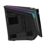  Vỏ máy tính GIGABYTE AORUS C700G Glass 