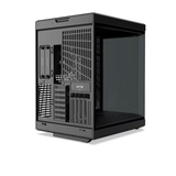  Vỏ máy tính HYTE Y70 Standard Black 