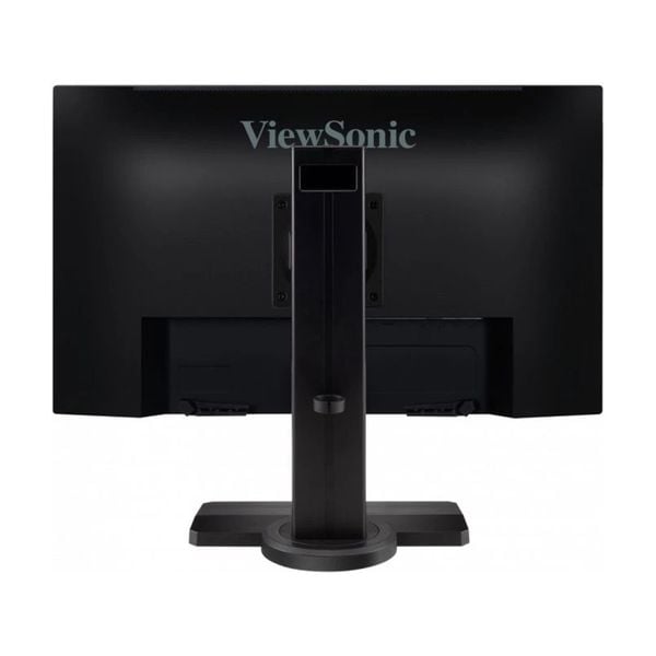  Màn hình ViewSonic XG2431 24" IPS 240Hz 1ms chuyên game 