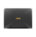  Laptop Gaming Asus FX505DD-AL186T 