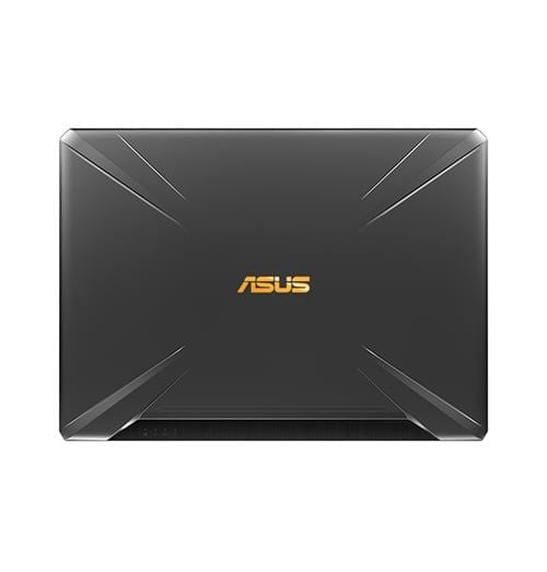  Laptop Gaming Asus FX505DD-AL186T 