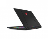  Laptop MSI GL65 Leopard 10SCXK 089VN 