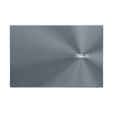  Laptop Asus Zenbook UX325EA KG656W 