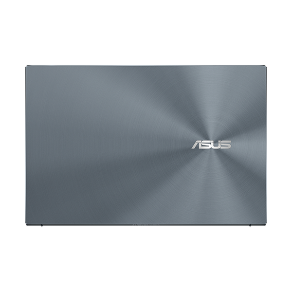  Laptop Asus Zenbook UX325EA KG656W 