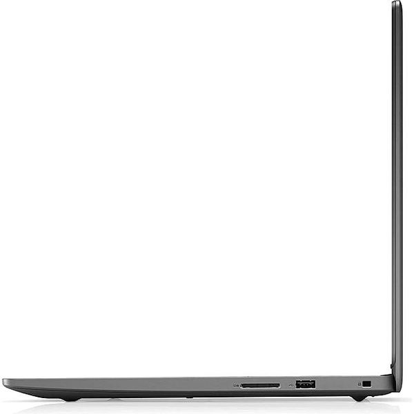  Laptop Dell Inspiron 15 3501 N3501C 