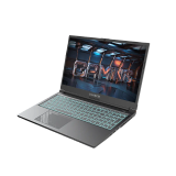  Laptop gaming Gigabyte G5 MF5 52VN353SH 