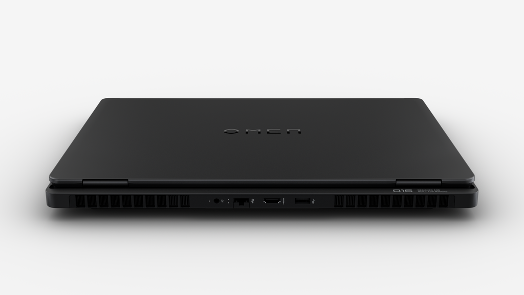 Laptop Gaming OMEN MAX 16 ah0213TX C1WR2PA
