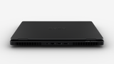  Laptop Gaming OMEN MAX 16 ah0212TX C1WR1PA 