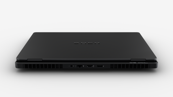  Laptop Gaming OMEN MAX 16 ah0212TX C1WR1PA 