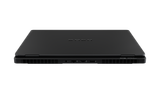  Laptop Gaming OMEN MAX 16 ah0212TX C1WR1PA 