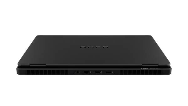  Laptop Gaming OMEN MAX 16 ah0212TX C1WR1PA 