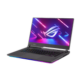  Laptop gaming ASUS ROG Strix G15 G513RW HQ152W 