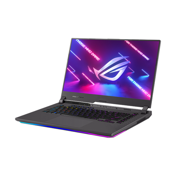  Laptop gaming ASUS ROG Strix G15 G513RW HQ152W 