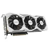  Card màn hình GIGABYTE GeForce RTX 2070 SUPER GAMING OC WHITE 8G 