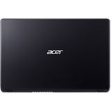  Laptop Acer Aspire 3 A315 54K 37B0 