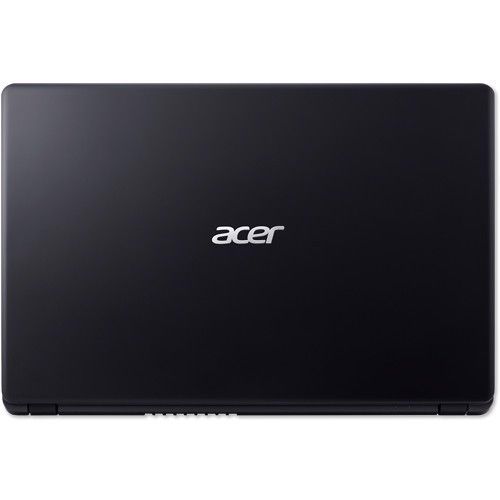  Laptop Acer Aspire 3 A315 56 37DV 