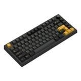  Bàn phím cơ FL-Esports GP75 CPM Polar Night Kailh Box Red 