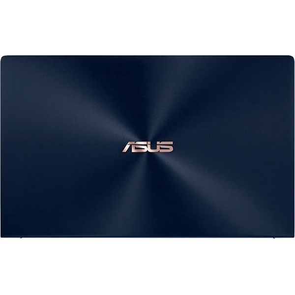  Laptop Asus ZenBook UX334FAC A4060T 