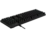  Bàn phím Logitech G512 GX RGB Linear 