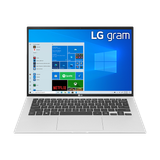  Laptop LG Gram 14ZD90P G.AX51A5 