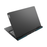  Laptop gaming Lenovo IdeaPad Gaming 3 15IAH7 82S90087VN 