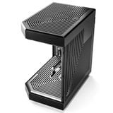  Vỏ máy tính HYTE Y60 Black 