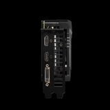  Card màn hình ASUS TUF Gaming X3 GeForce GTX 1660 Super OC edition 6GB (TUF-3-GTX1660S-O6G-GAMING) 