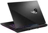  Laptop Gaming Asus ROG Strix G G512 IAL013T 