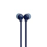  Tai nghe Bluetooth JBL T115BT 