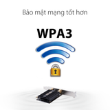  Card wifi 6 Asus PCE-AX58BT 